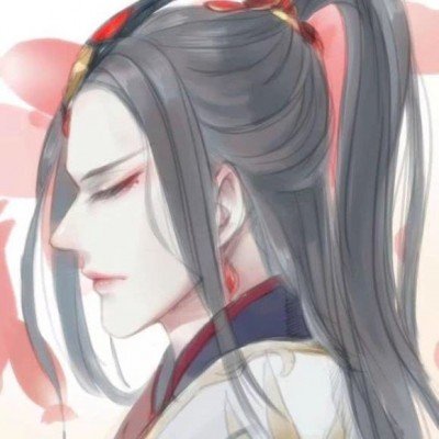 91岁院士轻松举铁10公斤