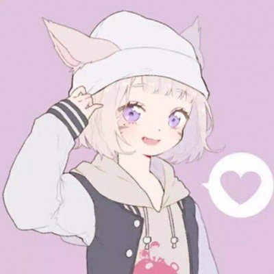 女子嫌丈夫没本事被反问你很优秀吗