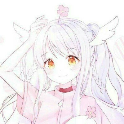 王楚钦直言比赛密集