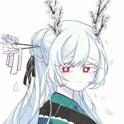 春假撞怀清明春日消费火力全开