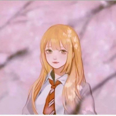高速上一车辆主副驾疑似全在睡觉